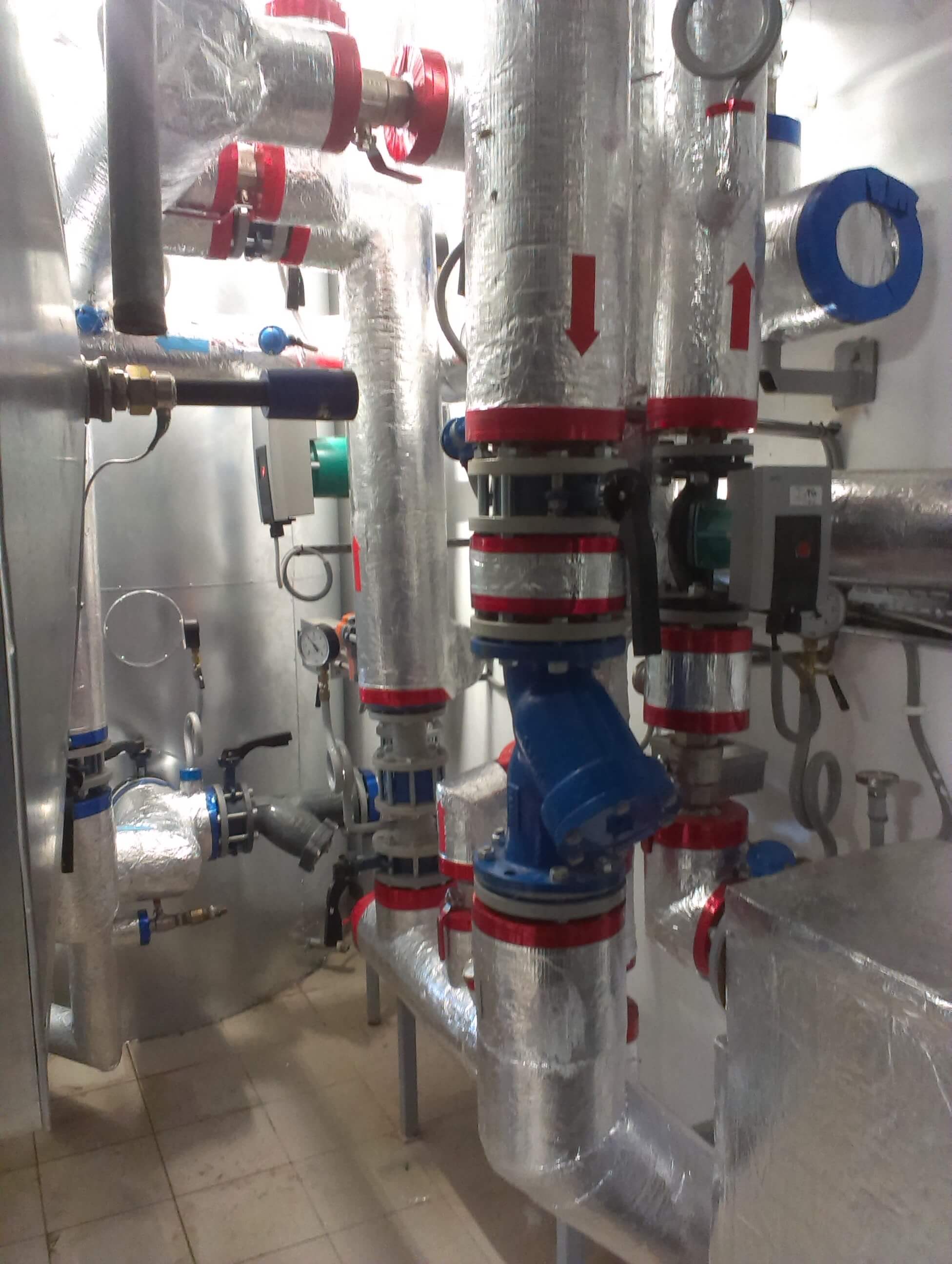 Realizacja 7