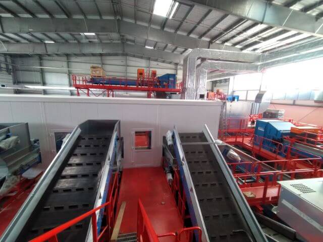 Realizacja 50